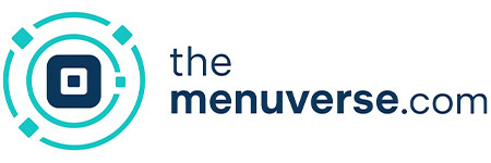 The Menuverse