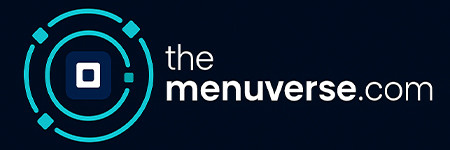 The Menuverse